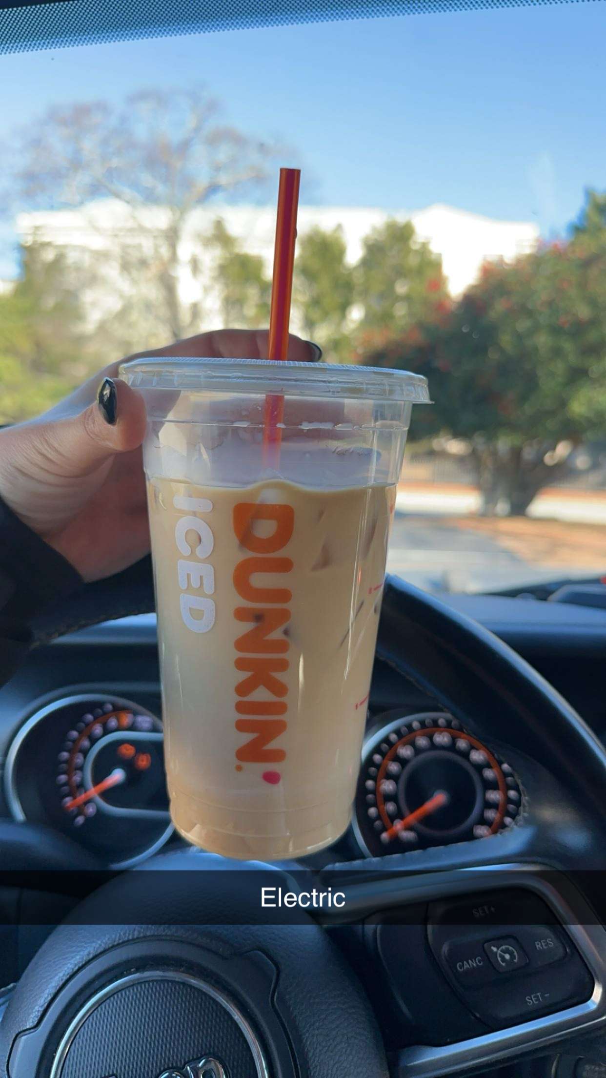 syd.shmitty snapchat image archive image