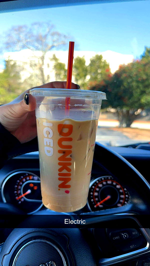 syd.shmitty image ~ Altpins