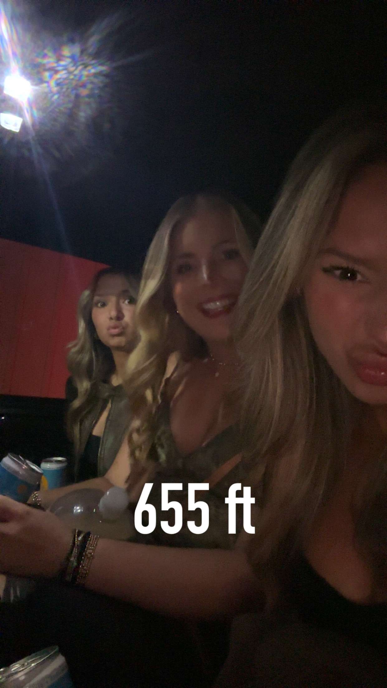 syd.shmitty snapchat image archive image