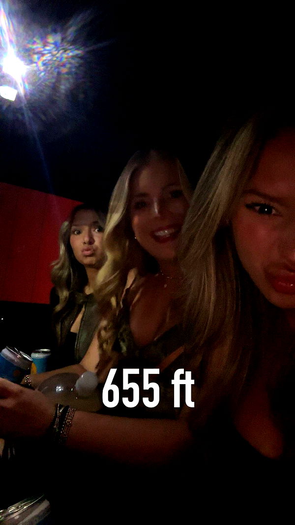 syd.shmitty image ~ Altpins