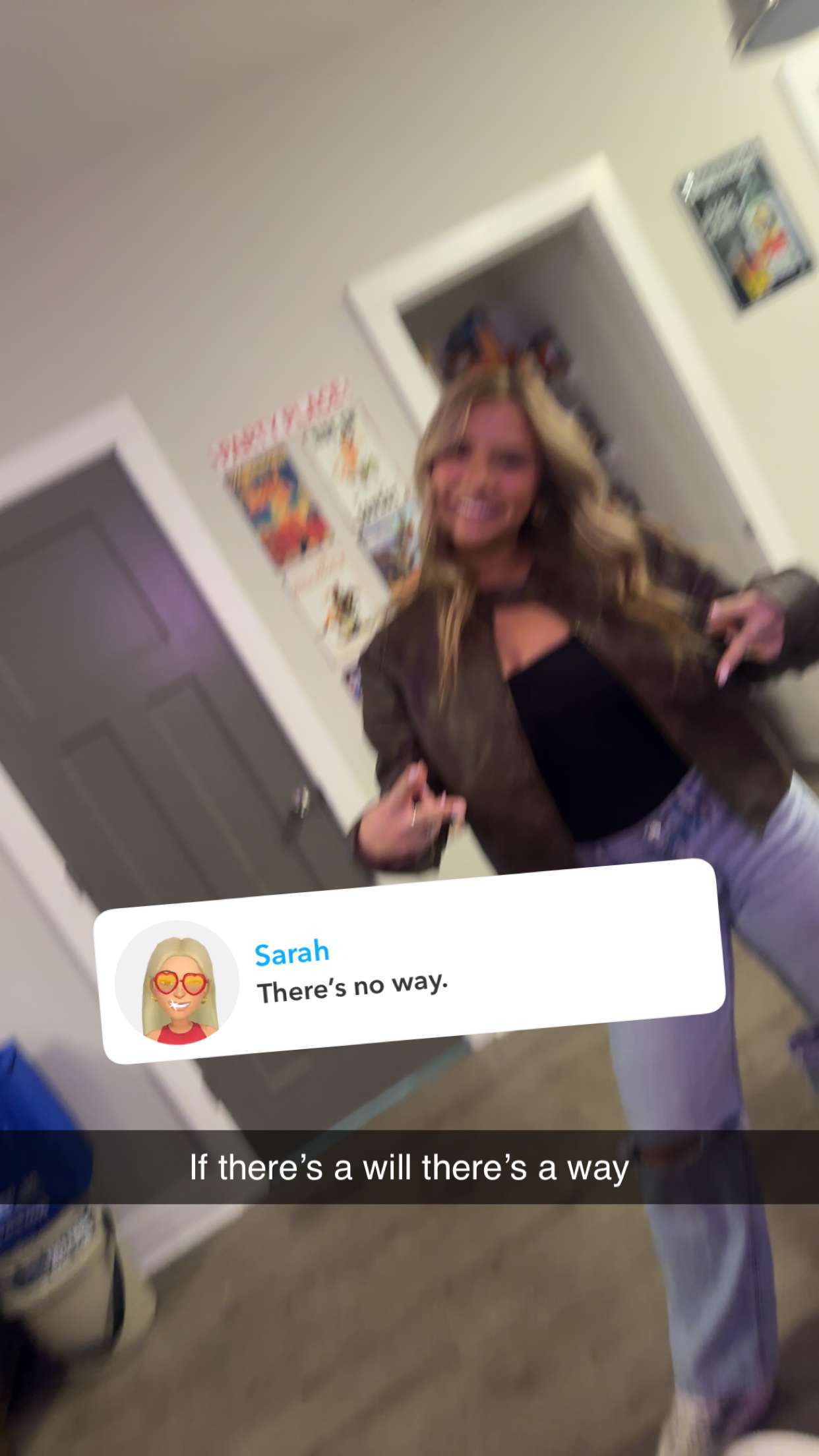 syd.shmitty snapchat image archive image