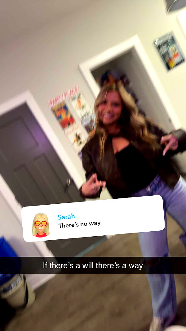 syd.shmitty image ~ Altpins