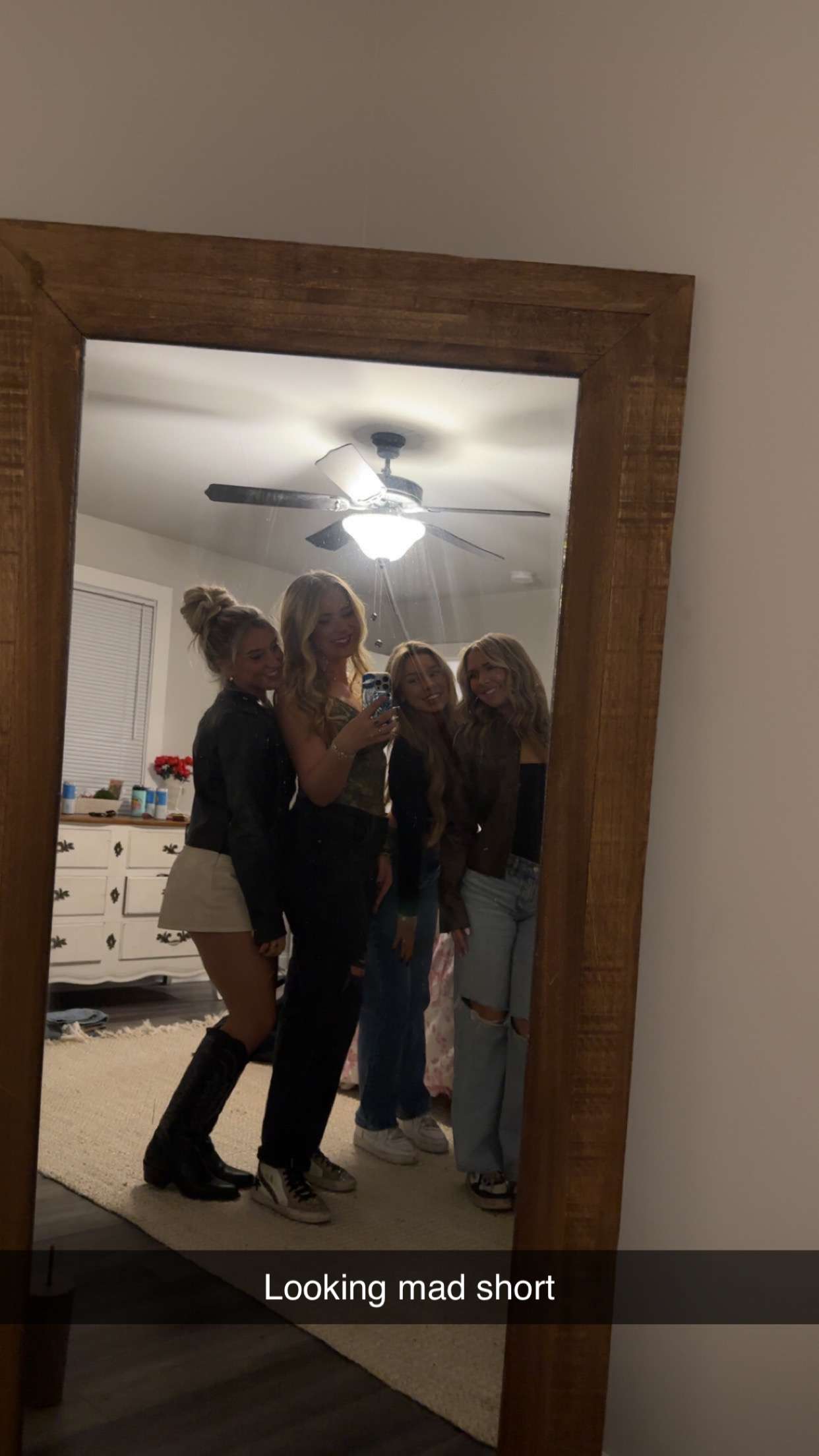 syd.shmitty snapchat image archive image