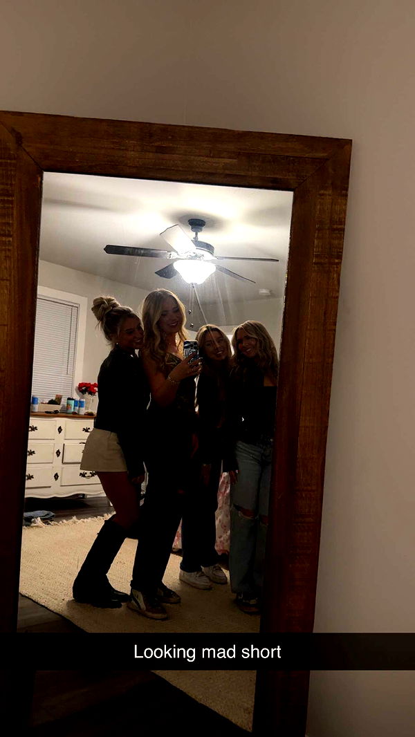 syd.shmitty image ~ Altpins