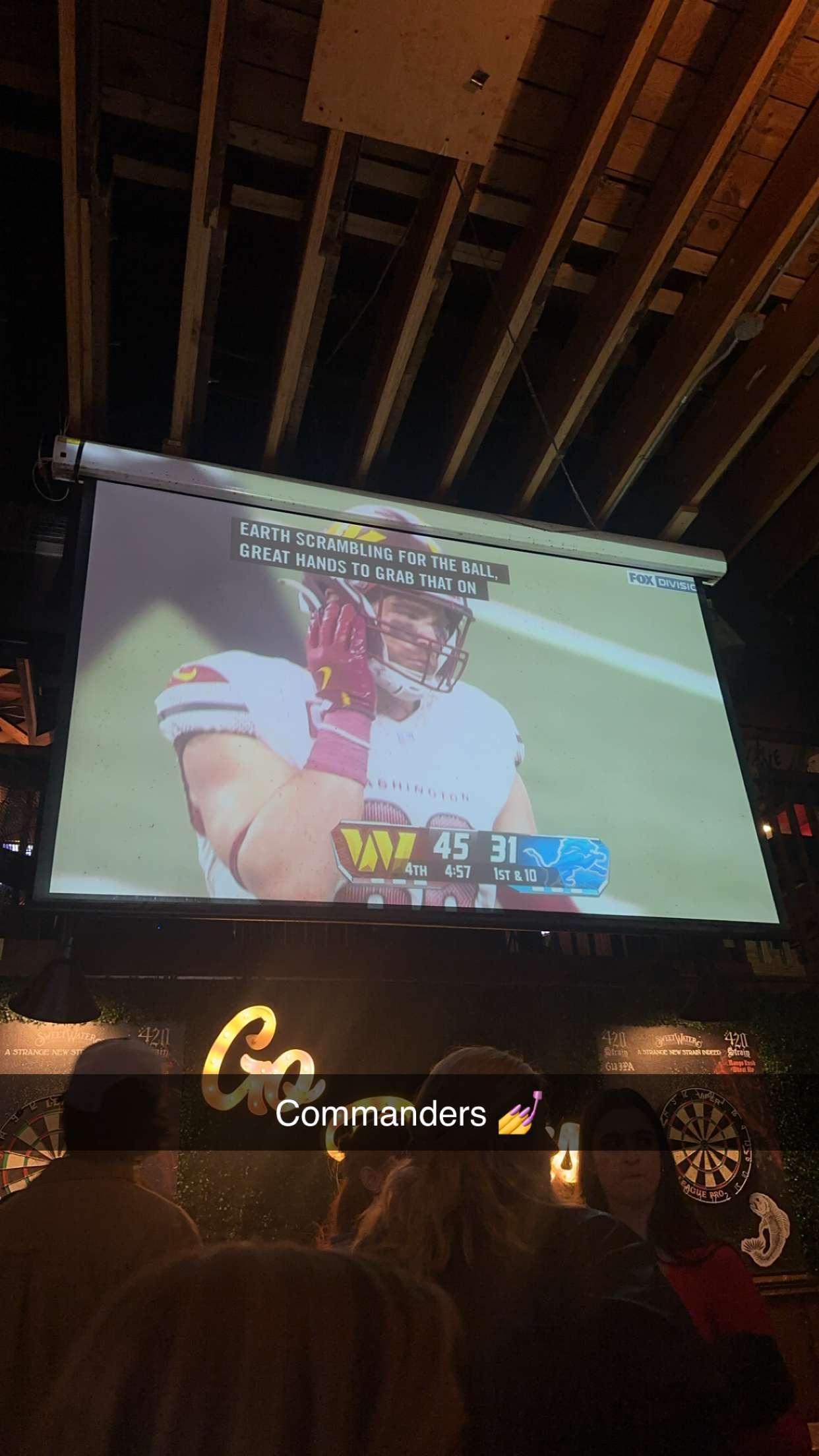 syd.shmitty snapchat image archive image