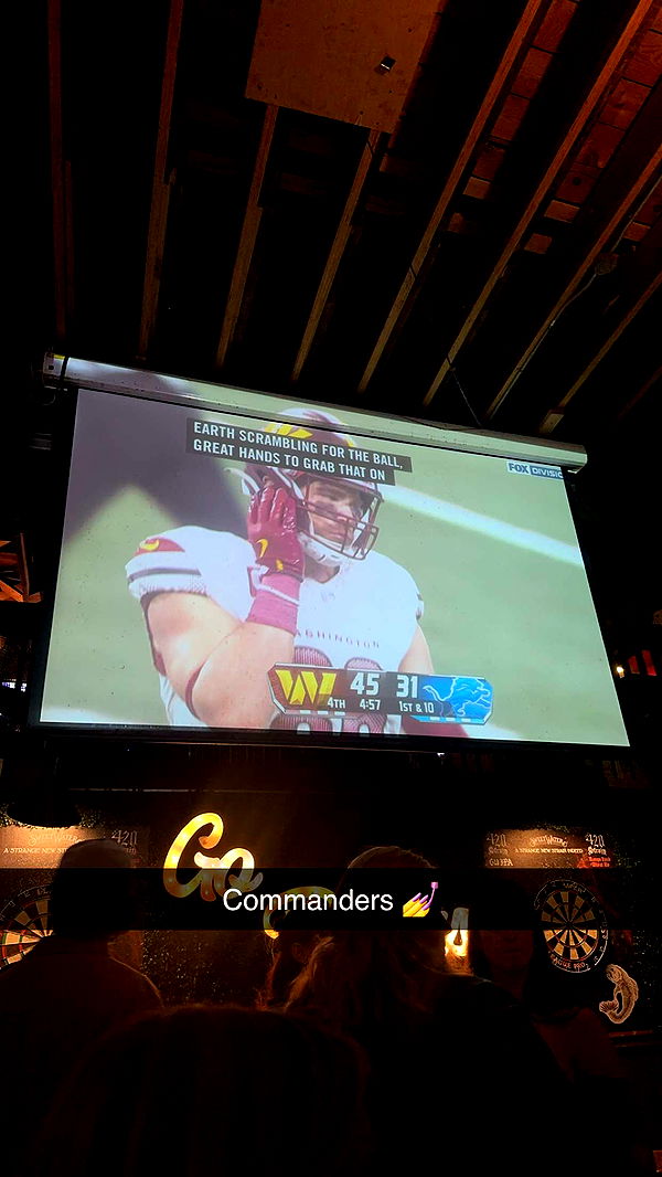 syd.shmitty image ~ Altpins