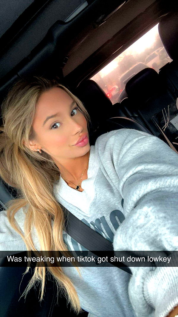 syd.shmitty image ~ Altpins