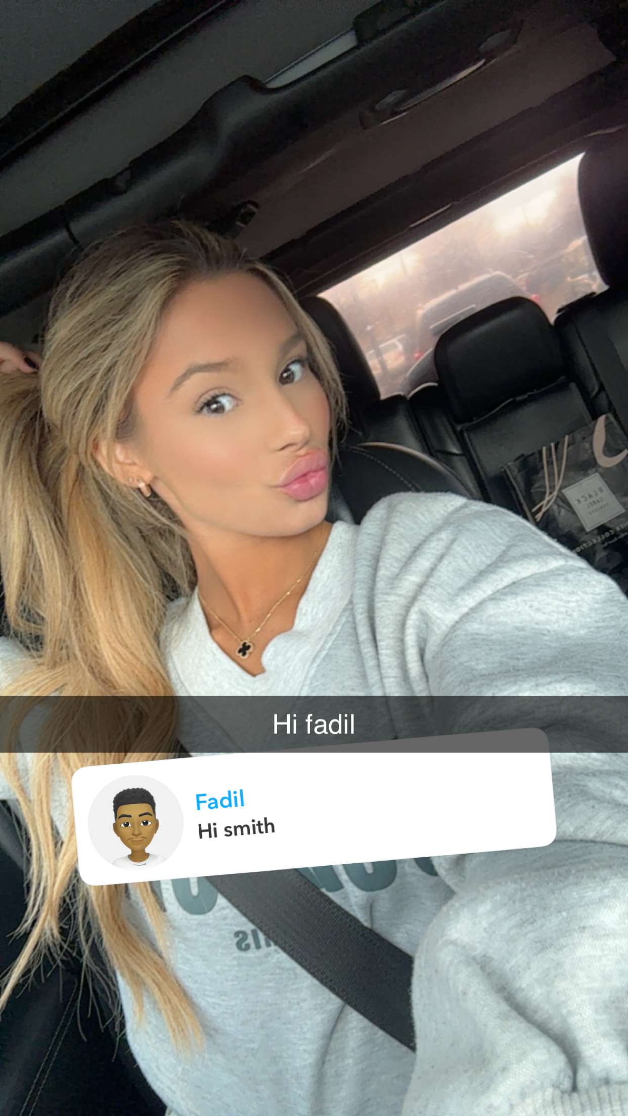 syd.shmitty snapchat image archive image