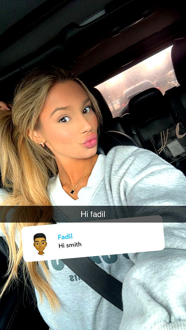 syd.shmitty image ~ Altpins