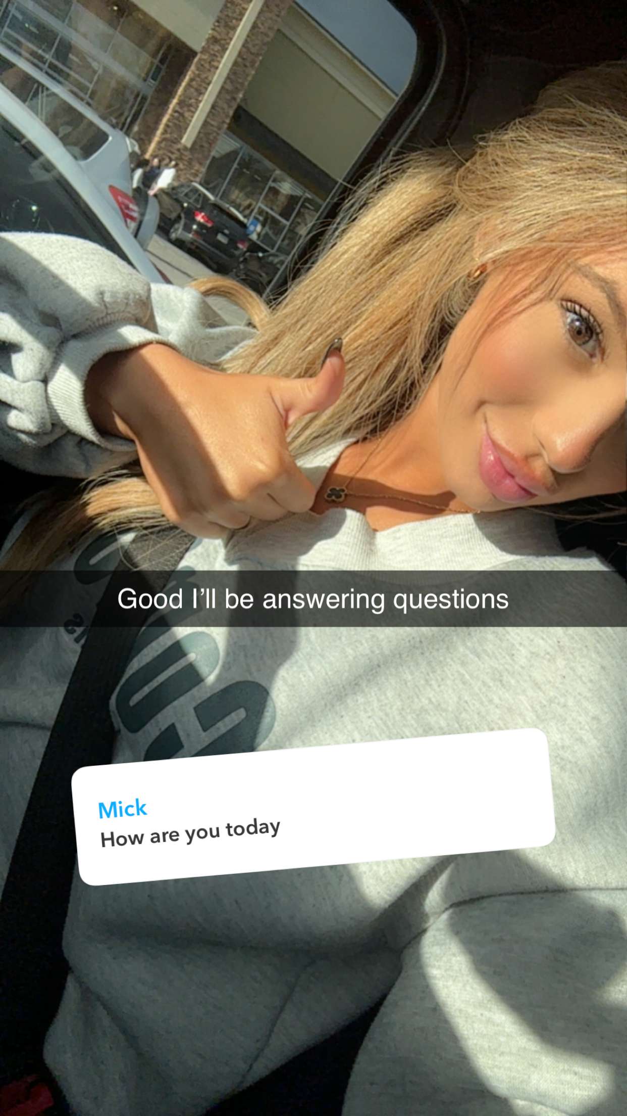 syd.shmitty snapchat image archive image