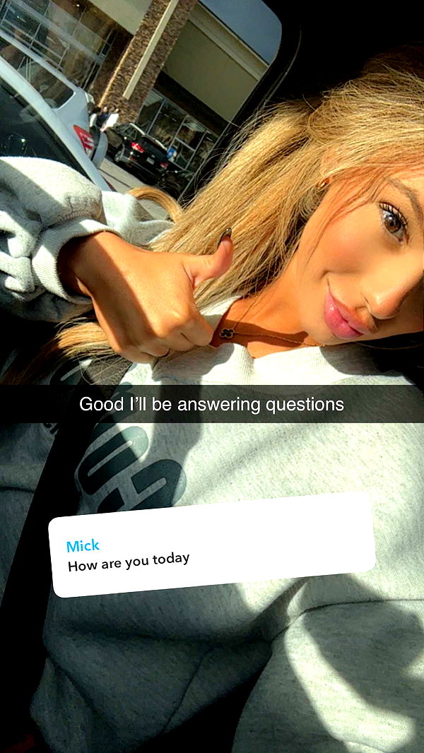 syd.shmitty image ~ Altpins