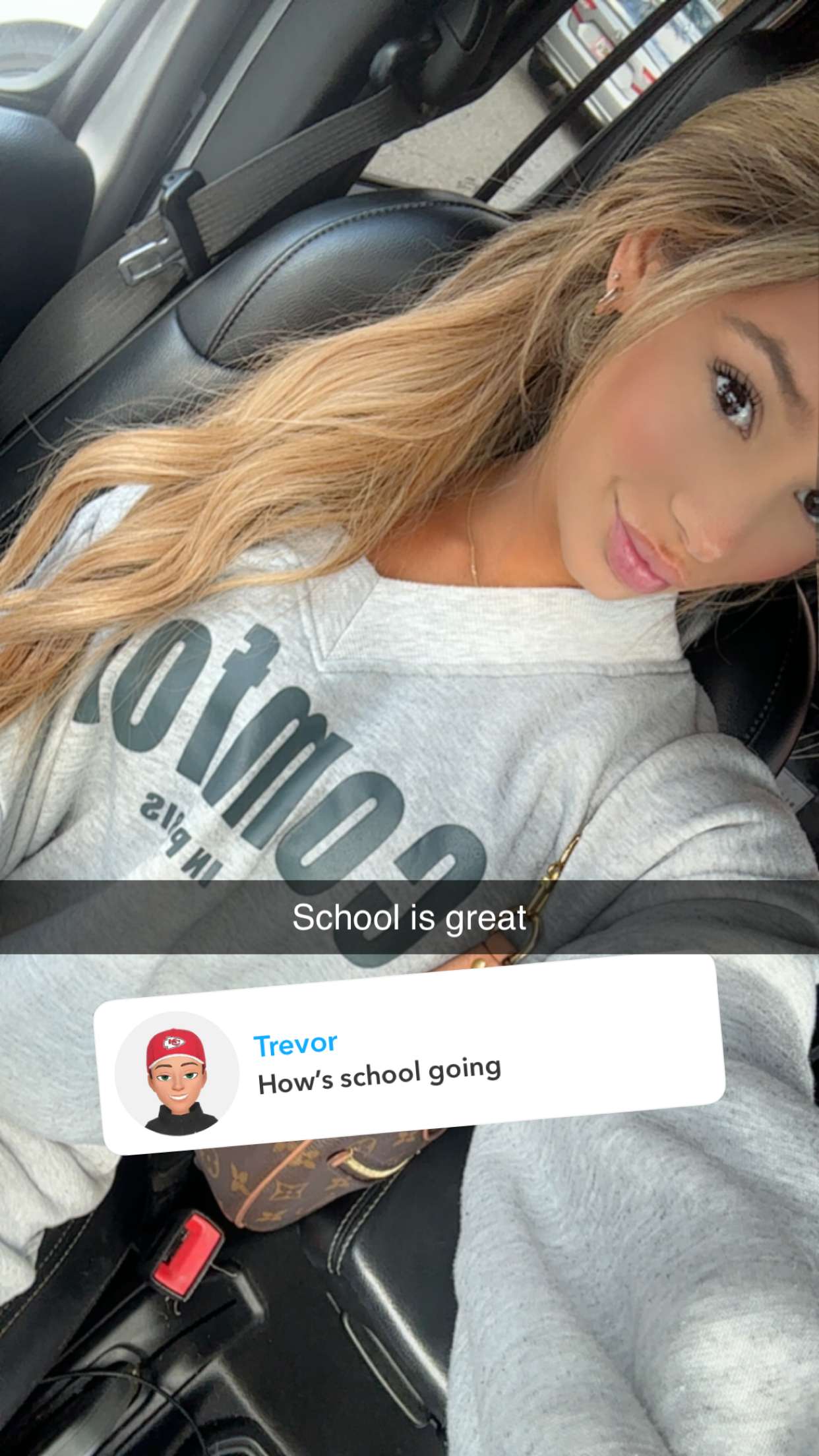 syd.shmitty snapchat image archive image