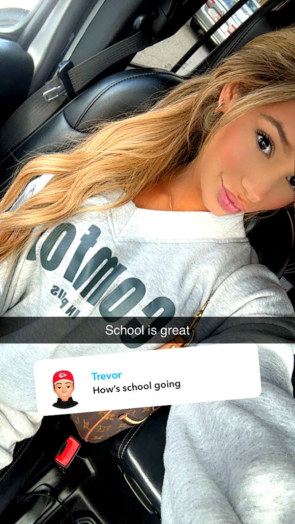 syd.shmitty image ~ Altpins