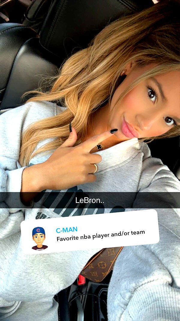 syd.shmitty image ~ Altpins