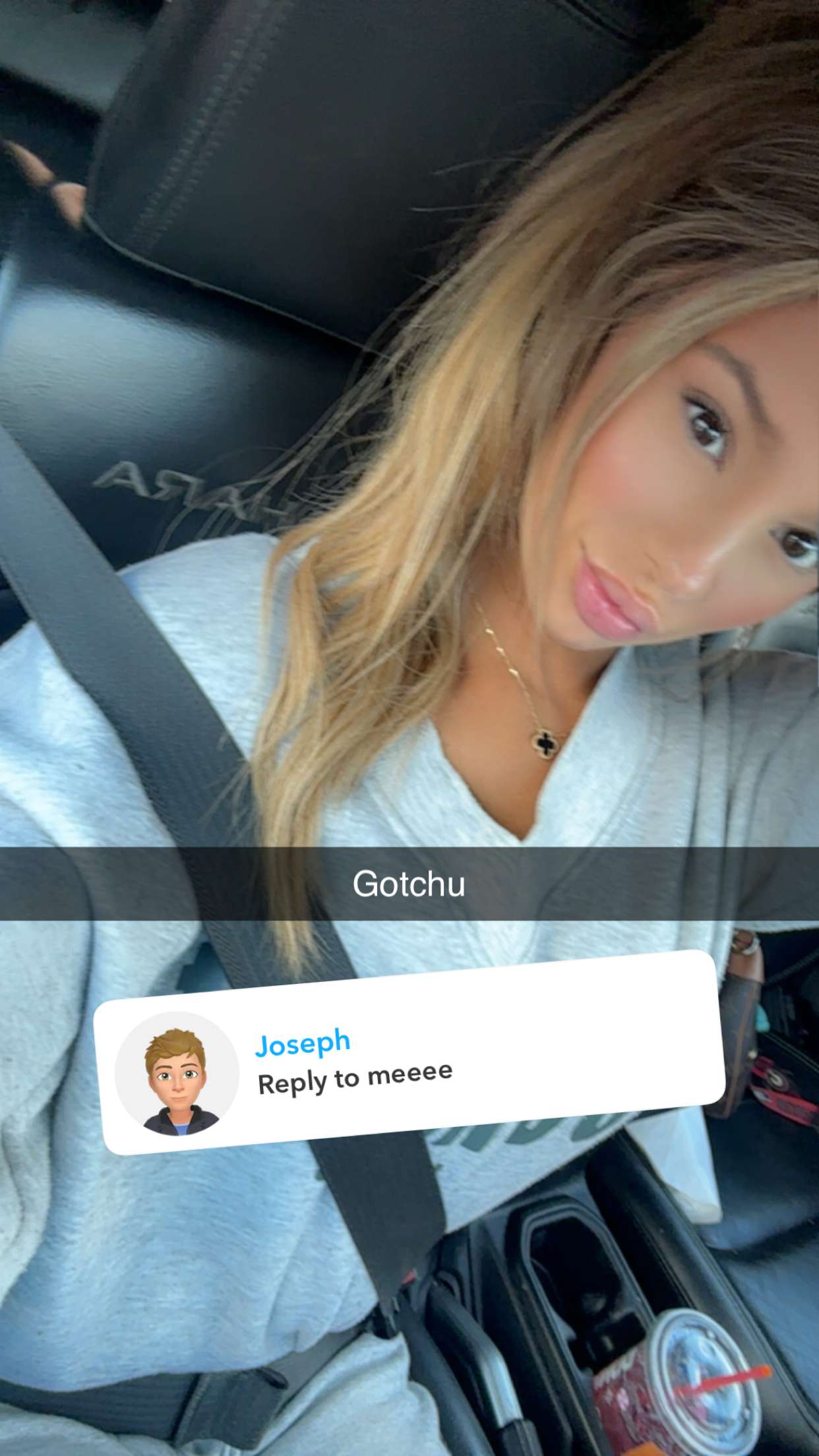 syd.shmitty snapchat image archive image