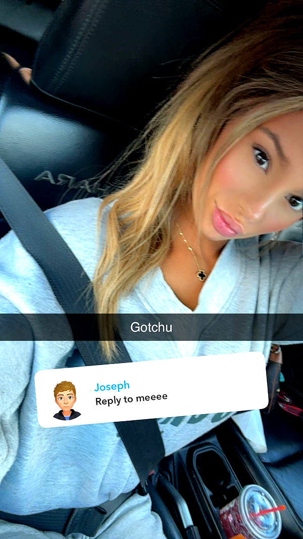 syd.shmitty image ~ Altpins