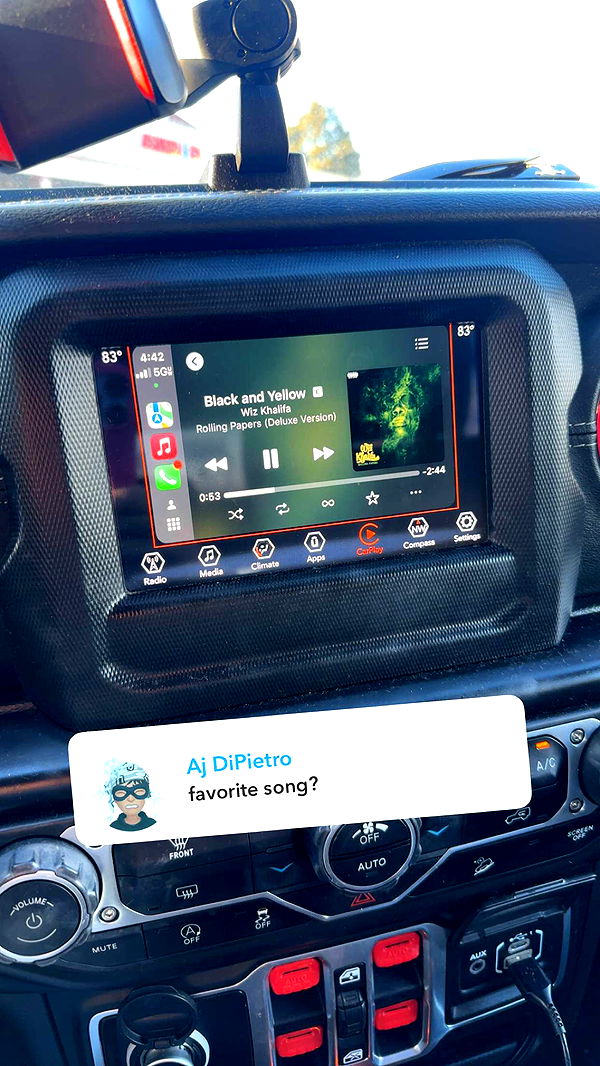 syd.shmitty image ~ Altpins