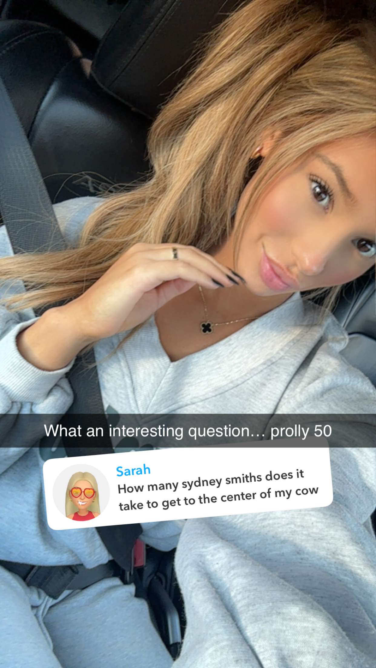 syd.shmitty snapchat image archive image