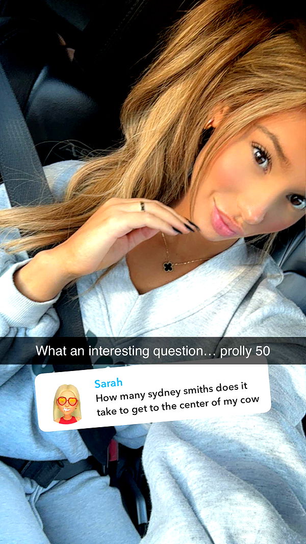 syd.shmitty image ~ Altpins