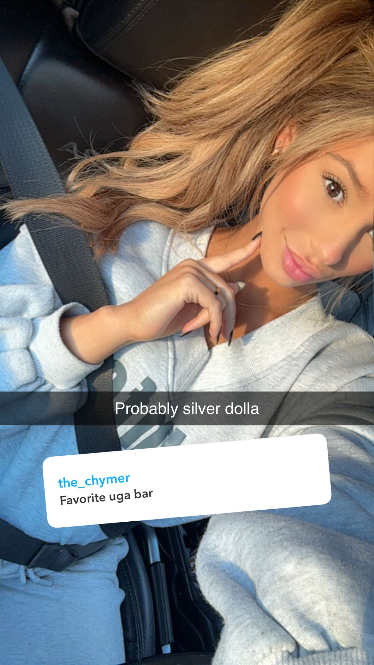 syd.shmitty snapchat image archive image