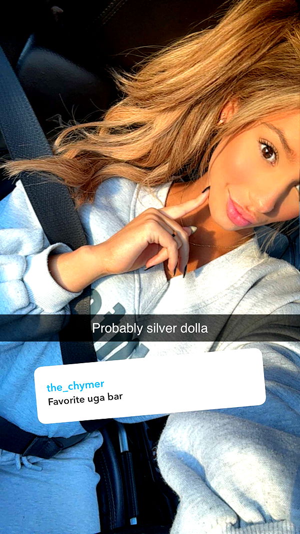 syd.shmitty image ~ Altpins