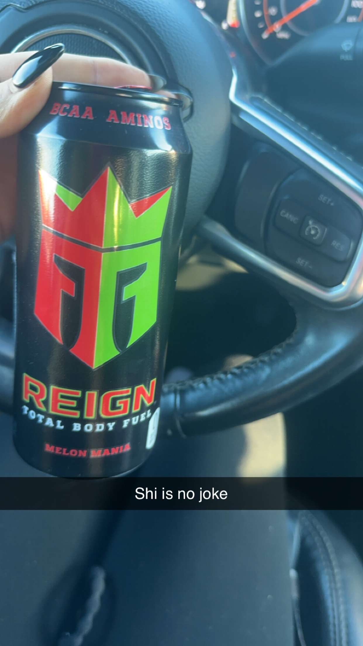 syd.shmitty snapchat image archive image