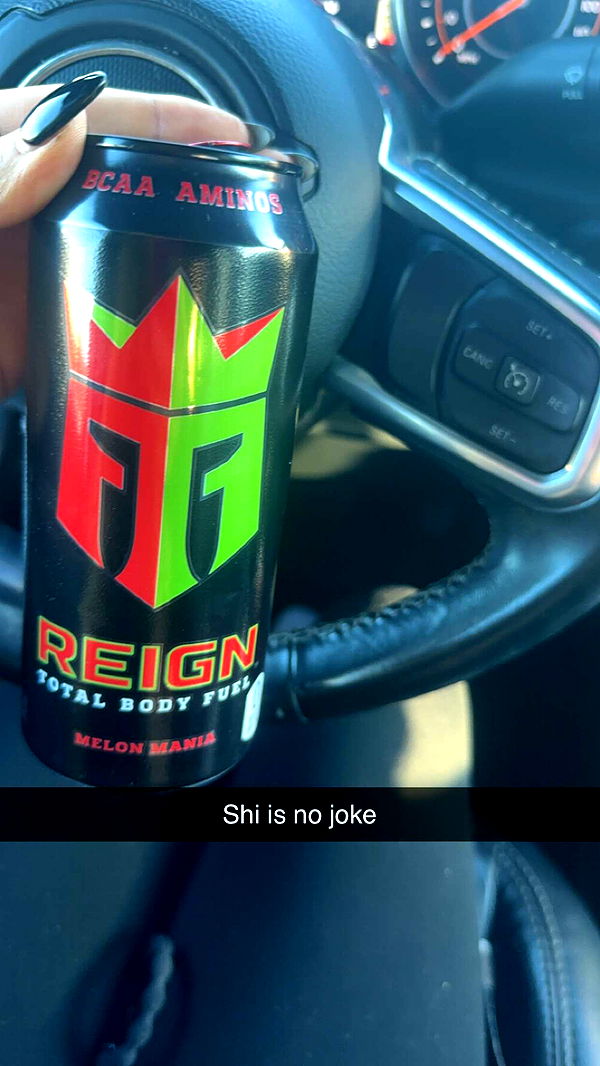 syd.shmitty image ~ Altpins