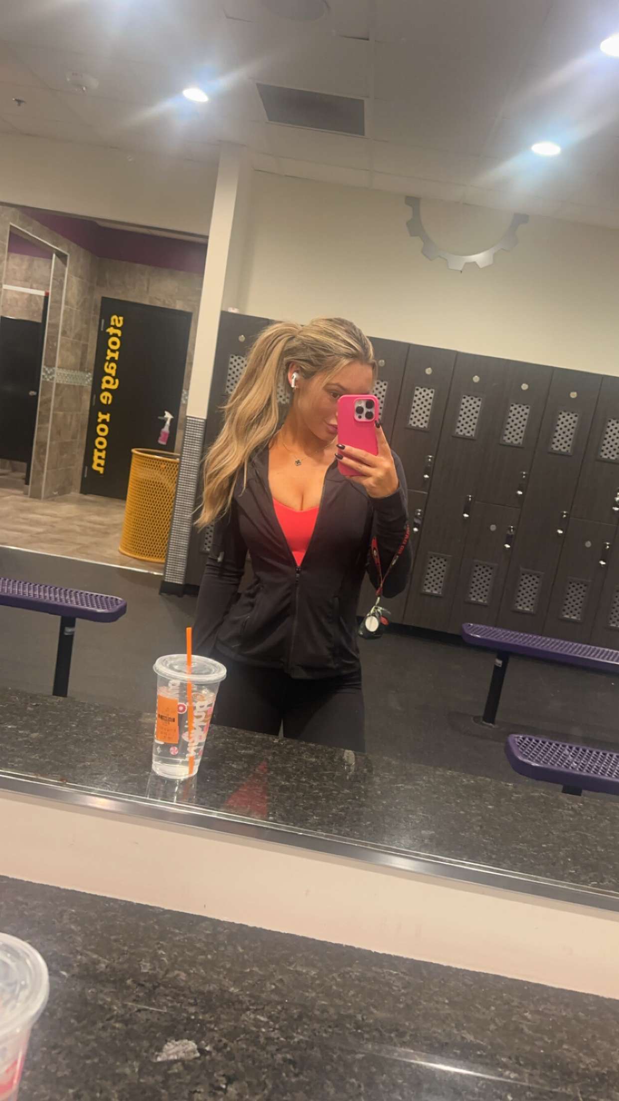 syd.shmitty snapchat image archive image