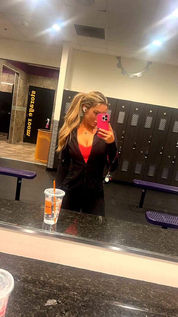 syd.shmitty image ~ Altpins