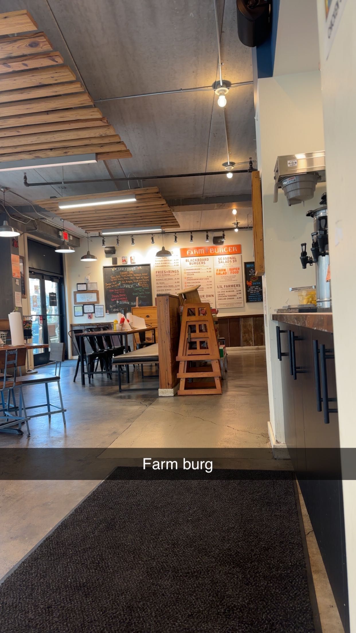 syd.shmitty snapchat image archive image