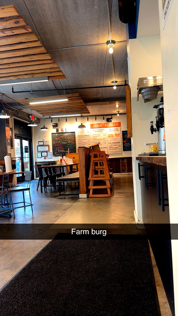 syd.shmitty image ~ Altpins