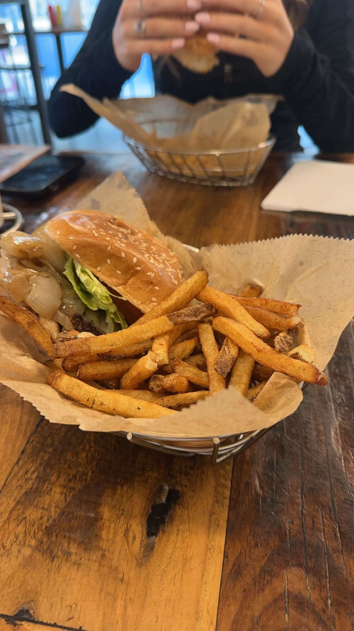 syd.shmitty snapchat image archive image