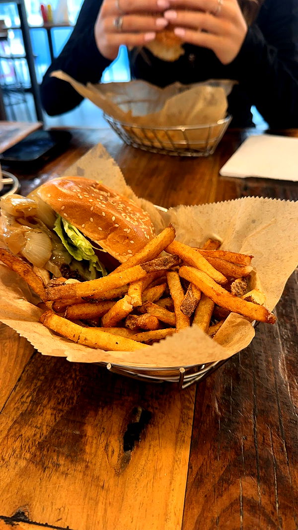 syd.shmitty image ~ Altpins