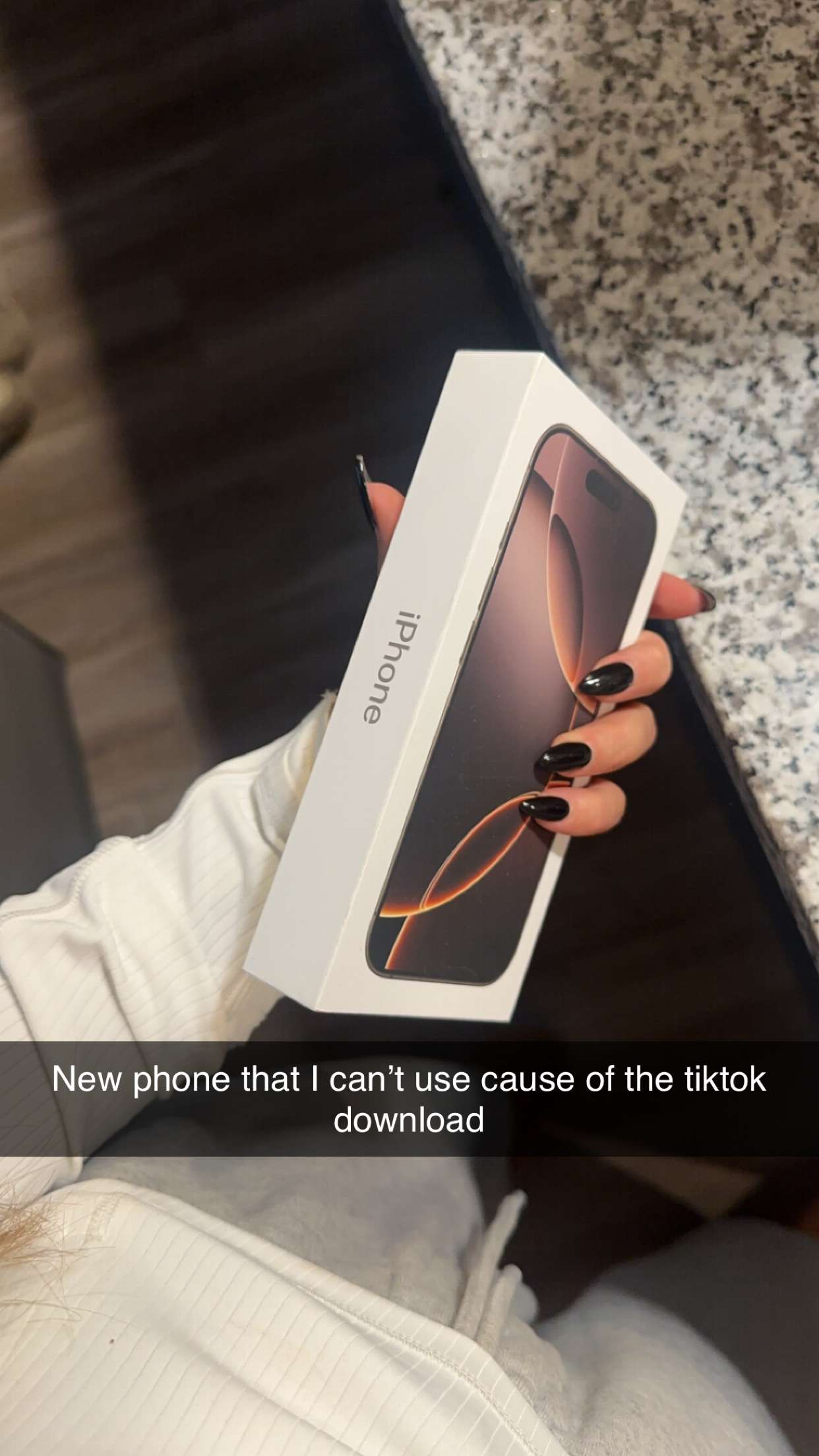 syd.shmitty snapchat image archive image