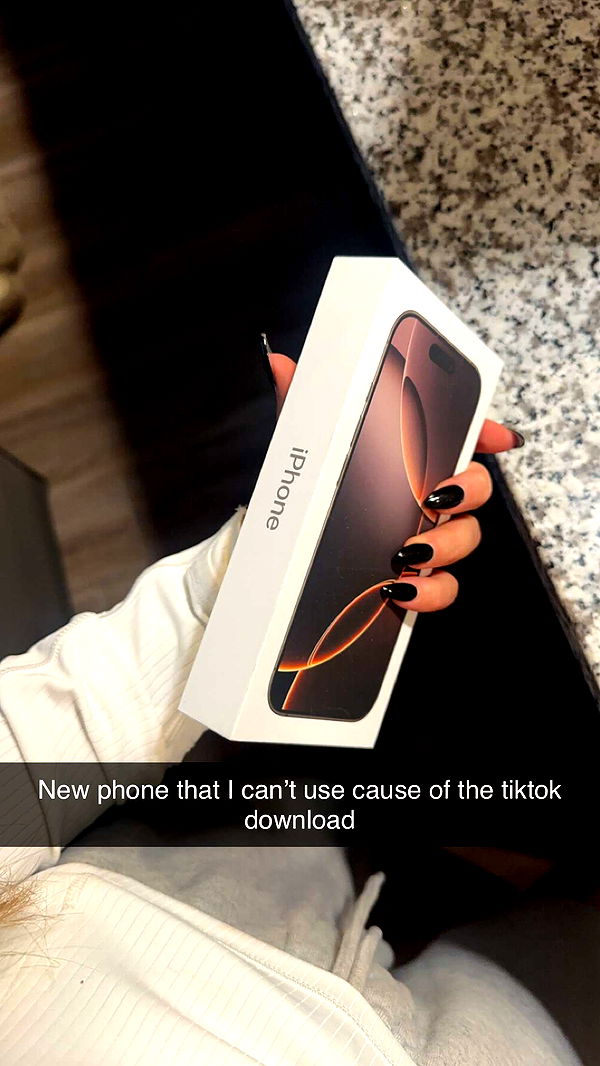 syd.shmitty image ~ Altpins