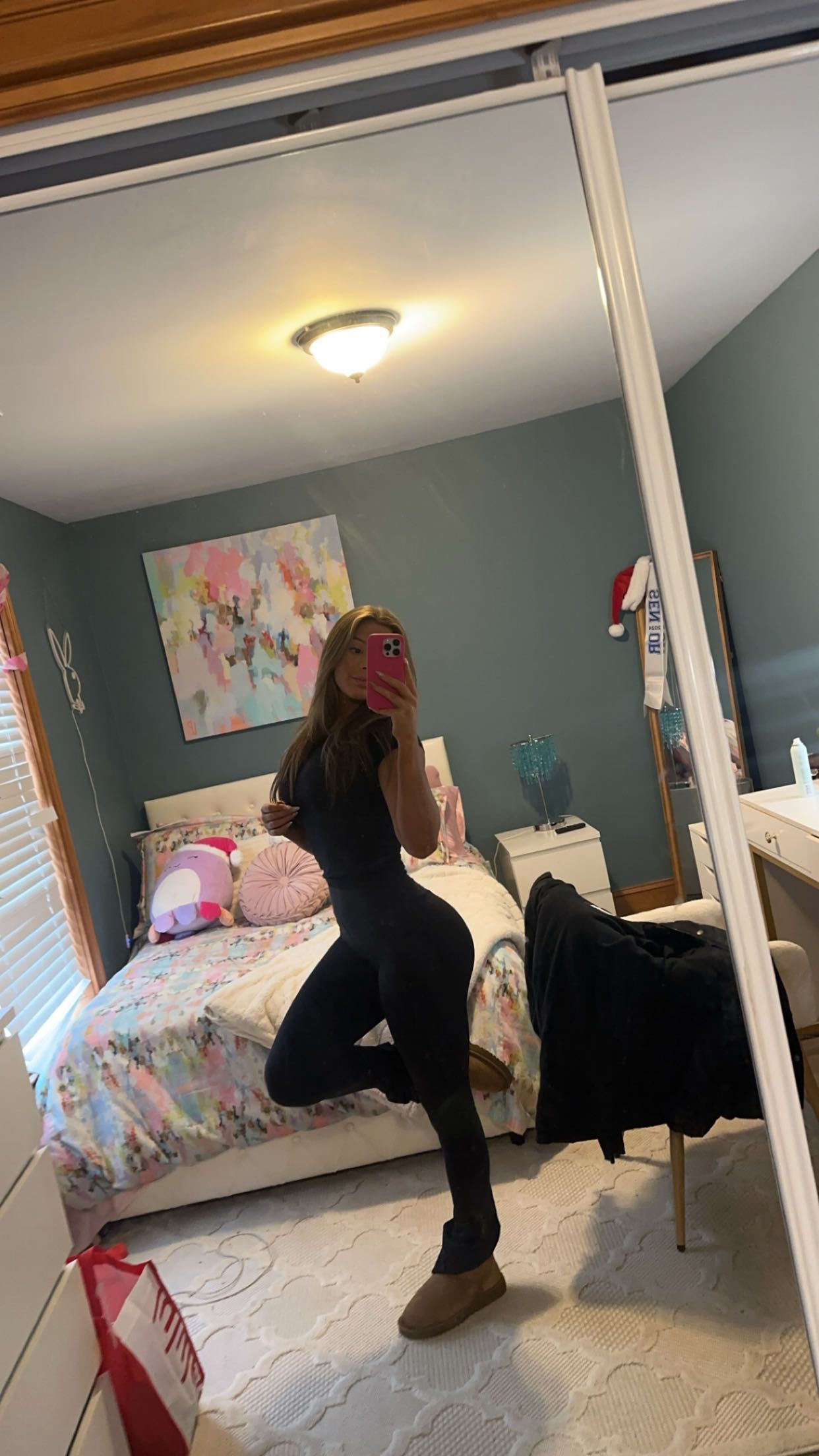 syd.shmitty snapchat image archive image