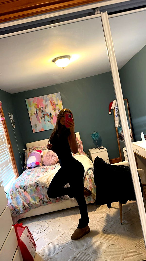 syd.shmitty image ~ Altpins