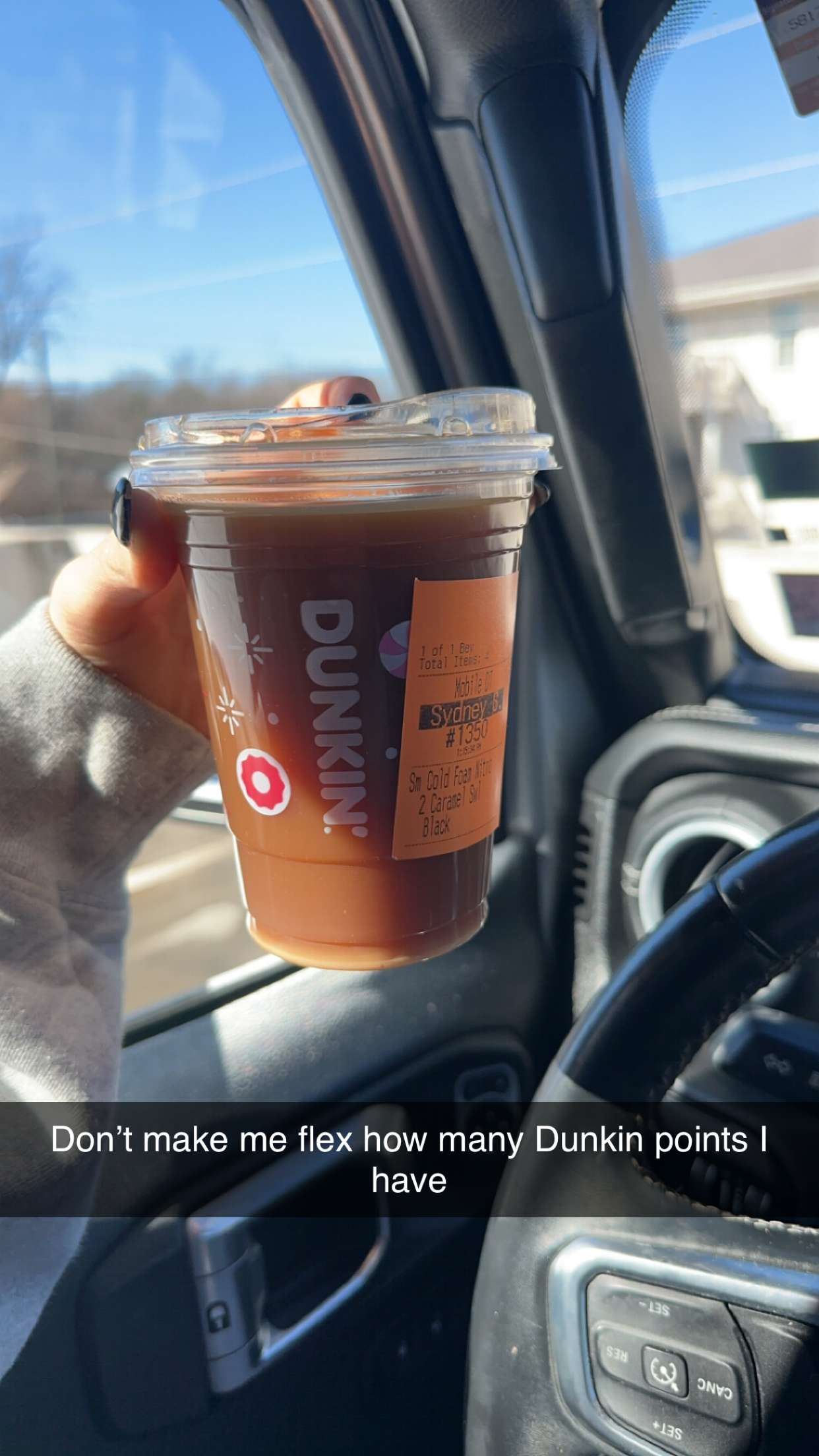 syd.shmitty snapchat image archive image