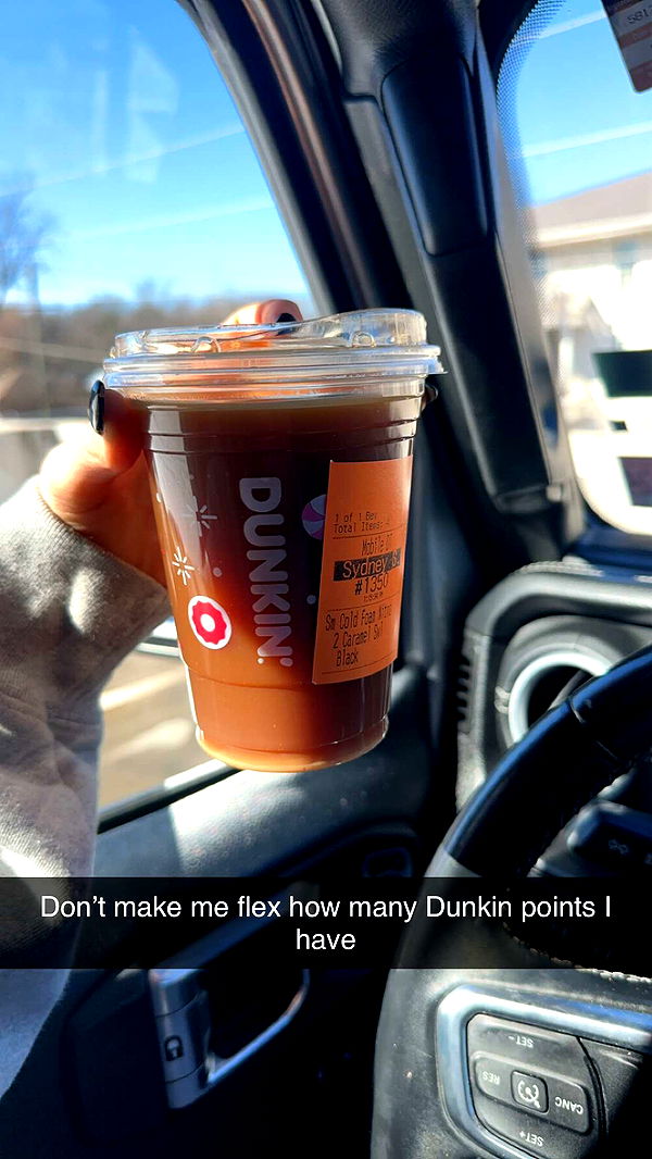 syd.shmitty image ~ Altpins