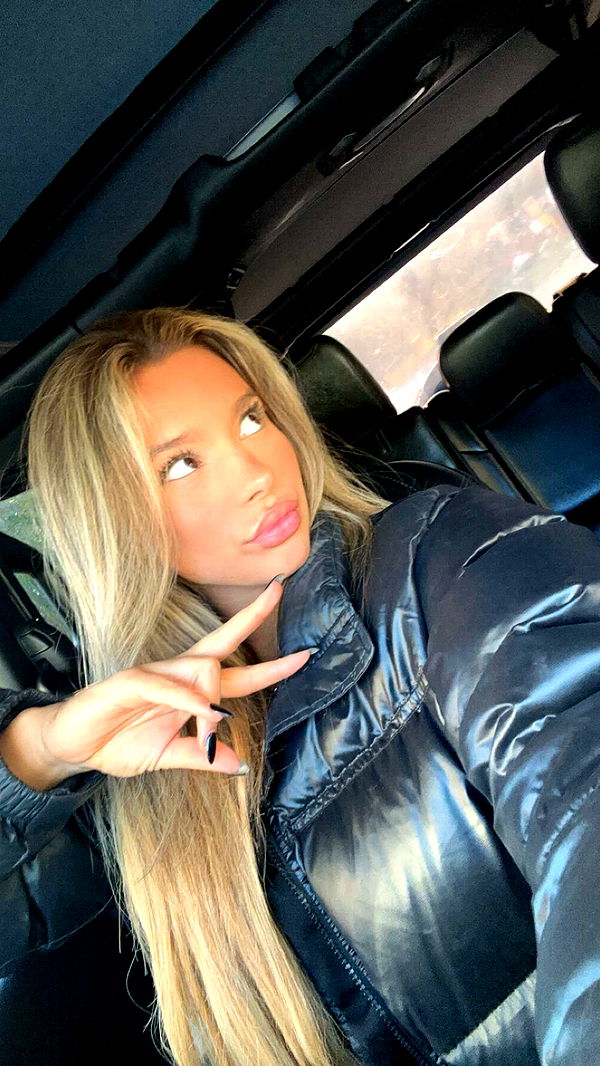 syd.shmitty image ~ Altpins