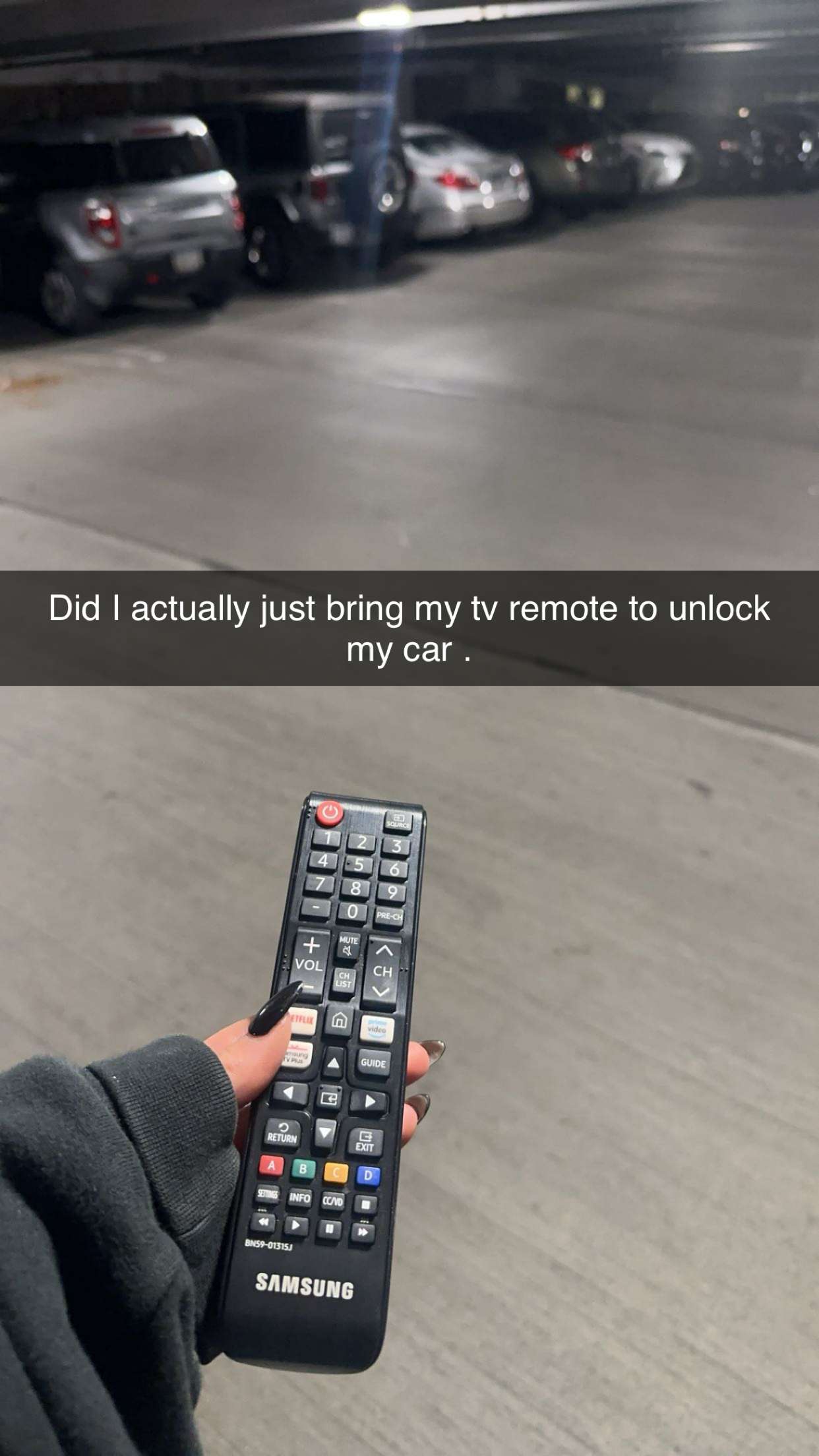 syd.shmitty snapchat image archive image