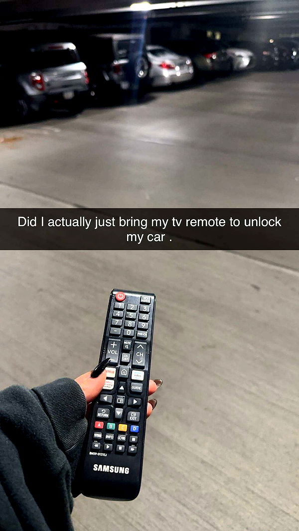 syd.shmitty image ~ Altpins