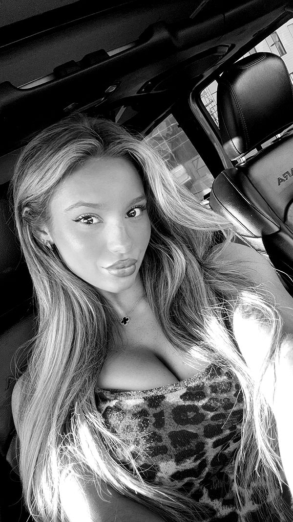 syd.shmitty image ~ Altpins