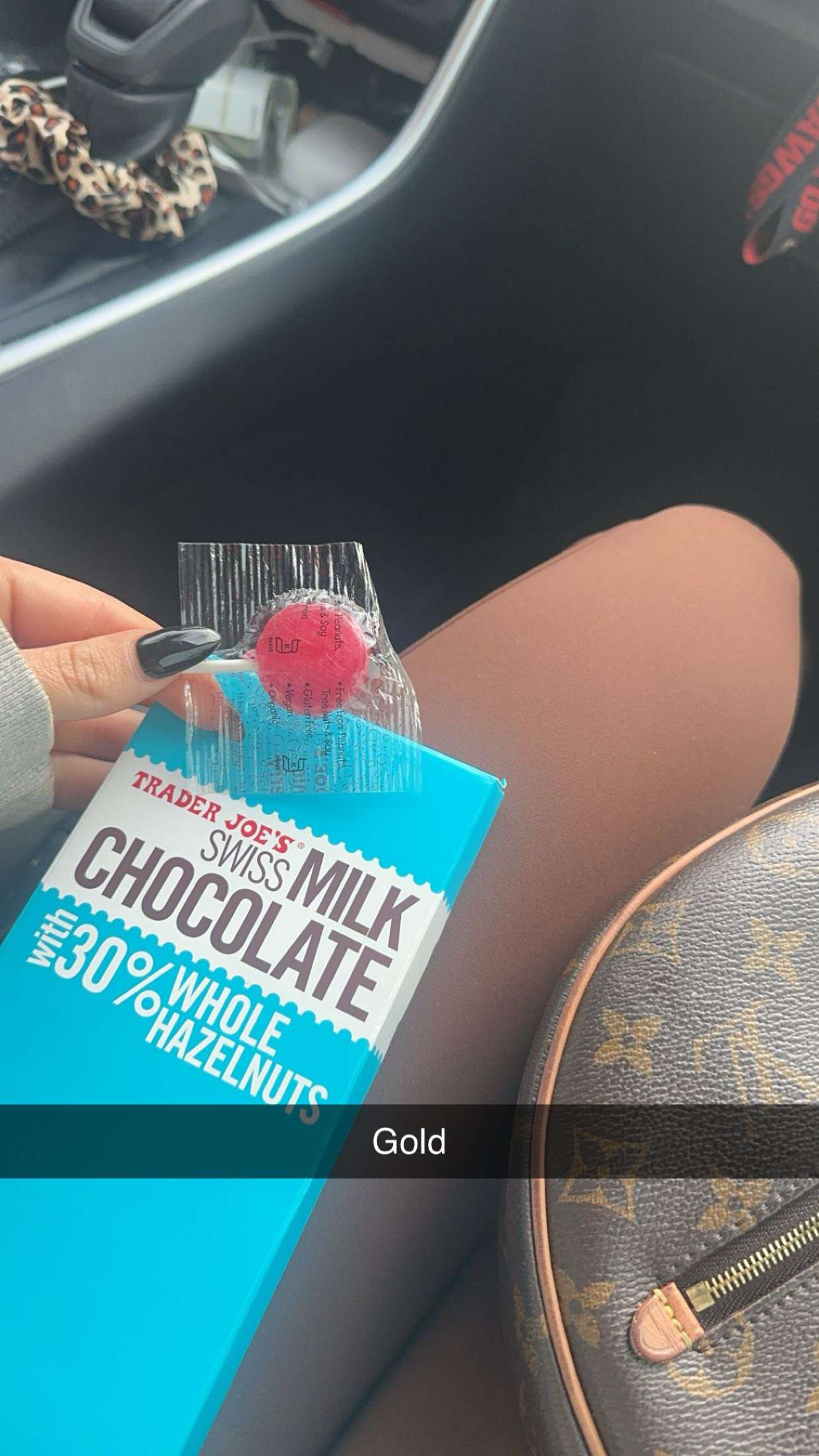 syd.shmitty snapchat image archive image