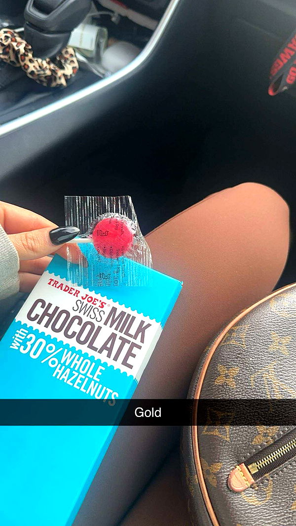 syd.shmitty image ~ Altpins