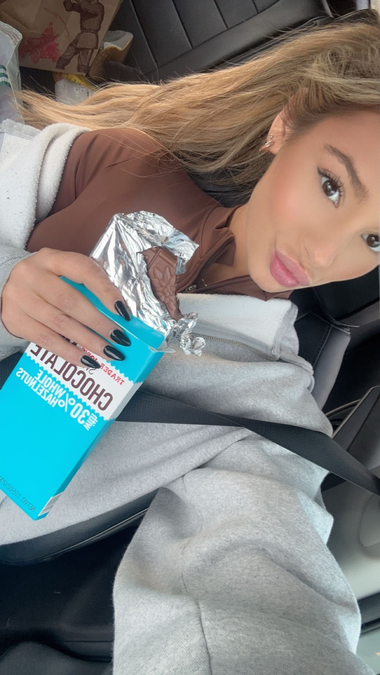 syd.shmitty snapchat image archive image