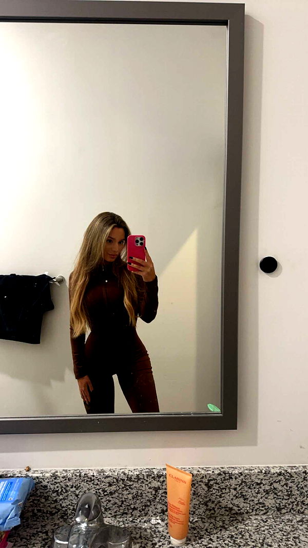 syd.shmitty image ~ Altpins