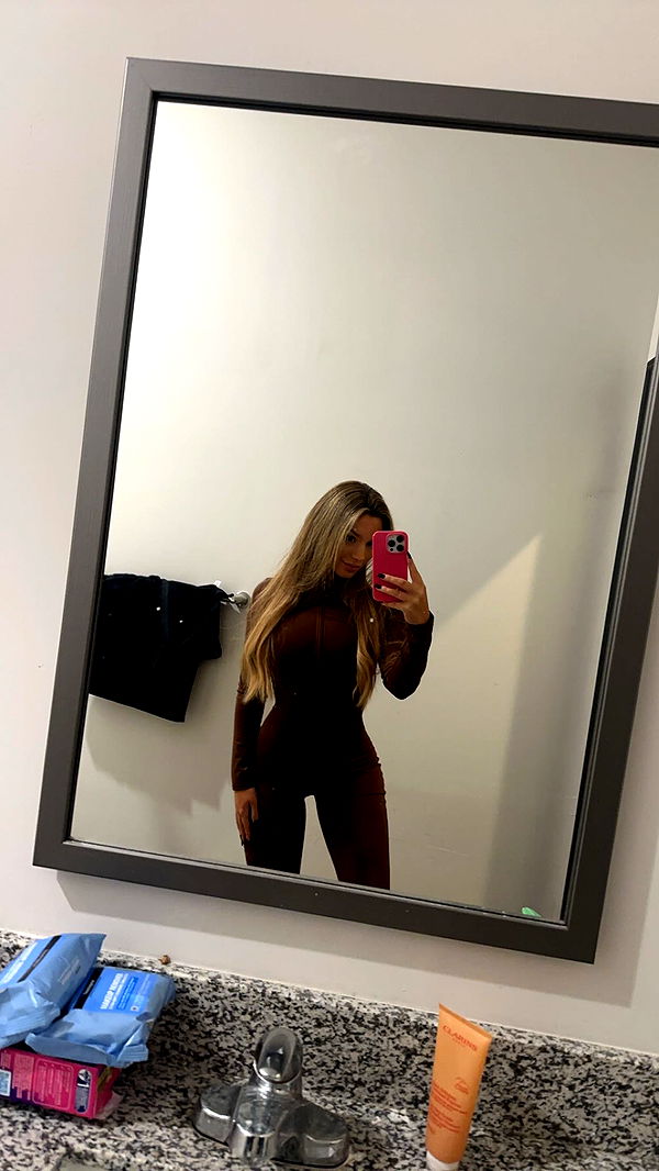 syd.shmitty image ~ Altpins