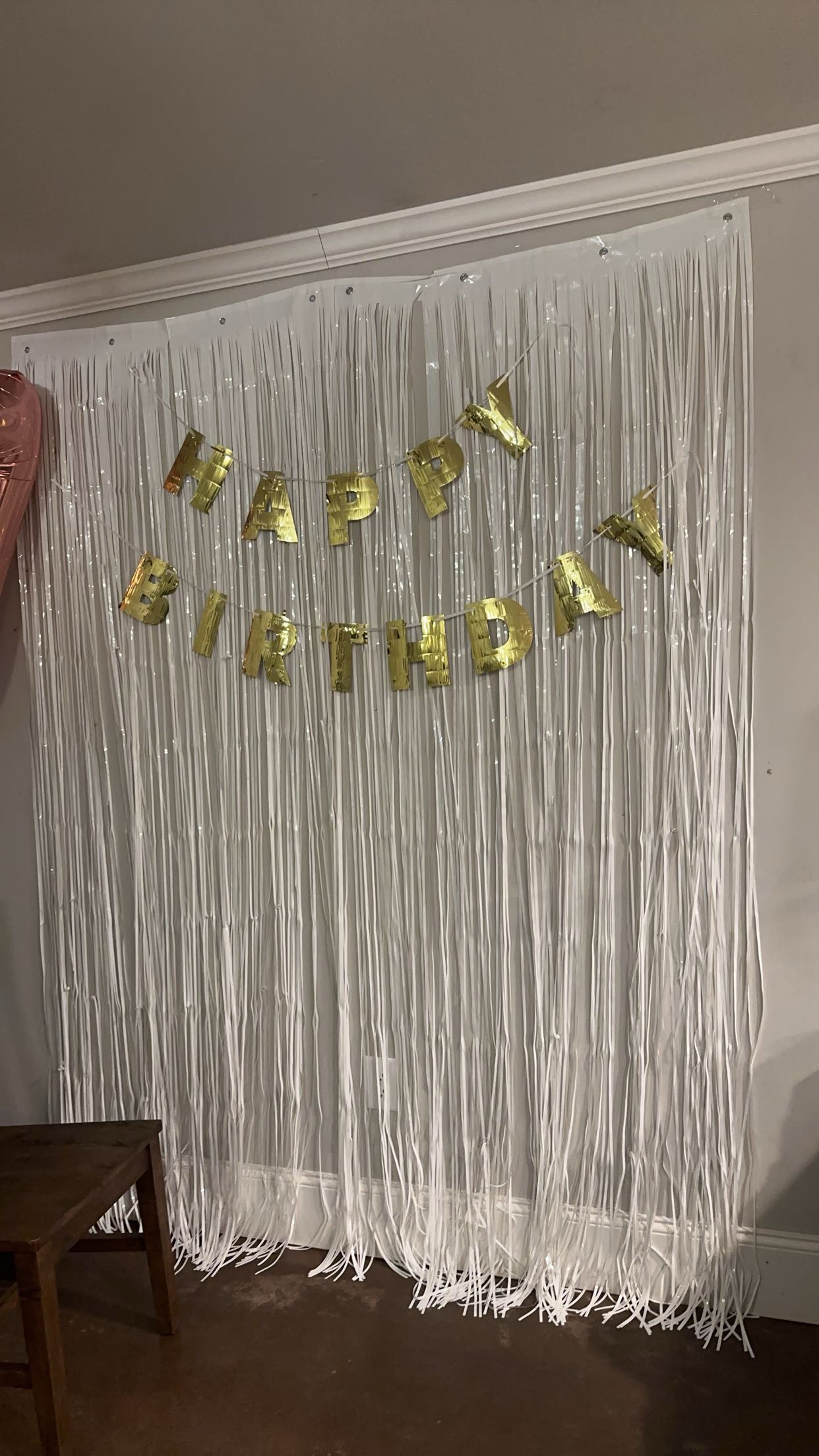 syd.shmitty snapchat image archive image