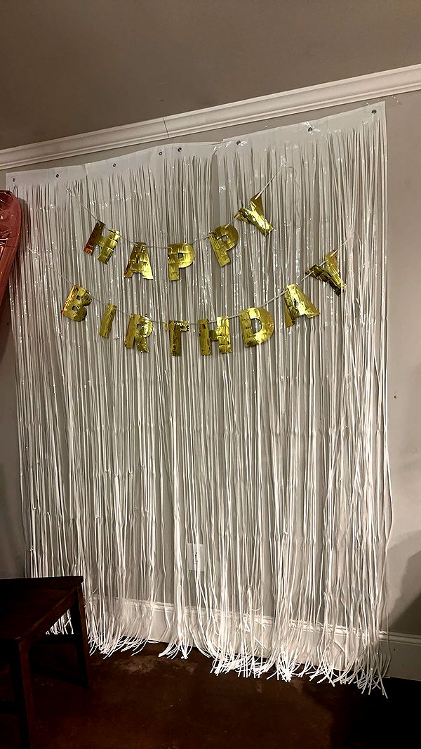 syd.shmitty image ~ Altpins